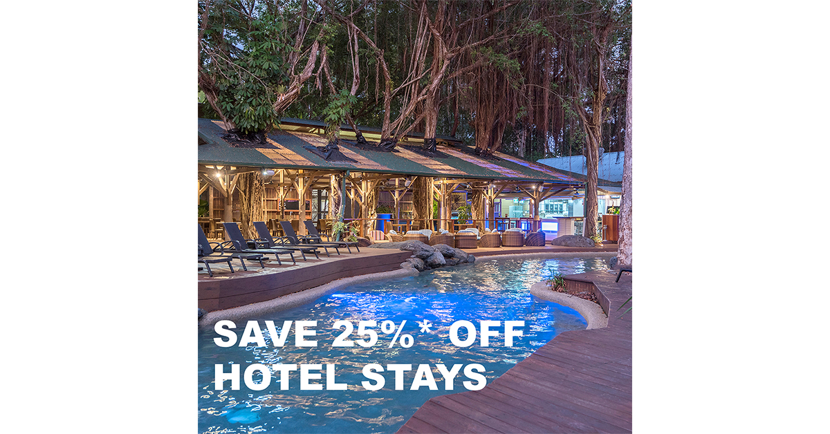 Family And Friends Exclusive DealsClub Wyndham