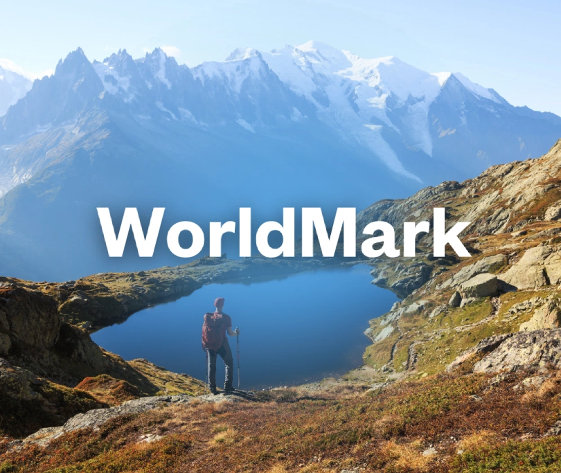 WorldMark