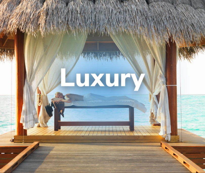 Luxury