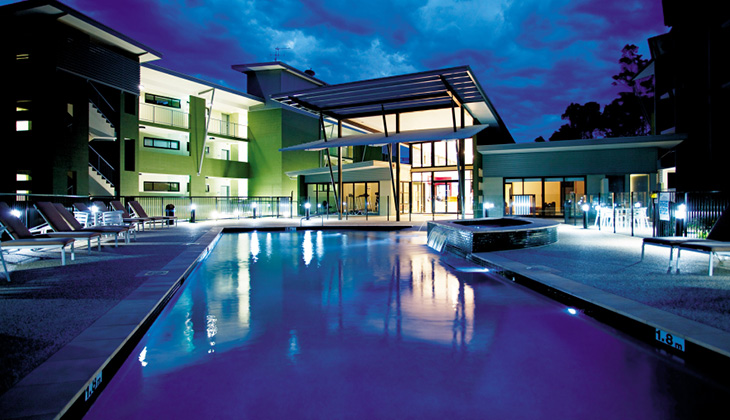 club-wyndham-coffs-harbour-club-wyndhamclub-wyndham