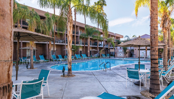 resorts wyndham