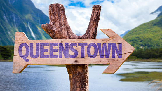 things to see and do queenstown 2