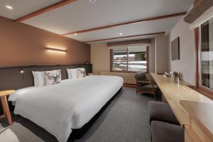 2026 Club Wyndham Shirakabaso 0E0A0256_King Room Standard