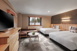 2026 Club Wyndham Shirakabaso 0E0A0333_Twin Room Superior