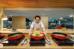 2026 Club Wyndham Shirakabaso 0E0A0495