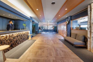 2026 Club Wyndham Shirakabaso 0E0A0830