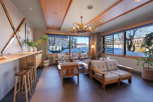 2026 Club Wyndham Shirakabaso 0E0A0851