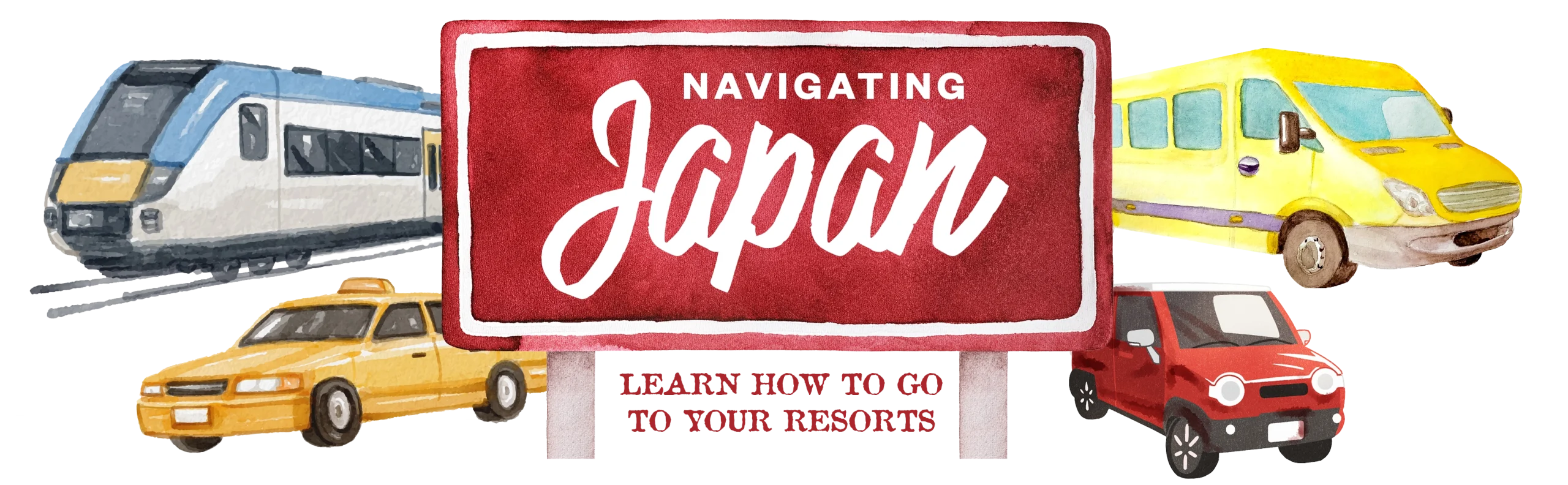 25-4891-CWM- Konnichiwa Japan CWSP Owner Campaign 2026 - Navigating Japan-Main Banner