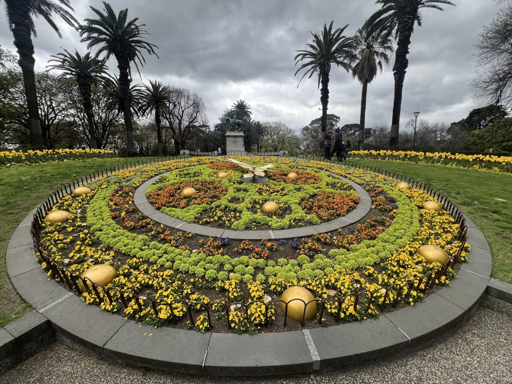 Club Wyndham Owner Arvind S Entry