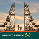 Bali Blog Post Promotional Asset Portrait