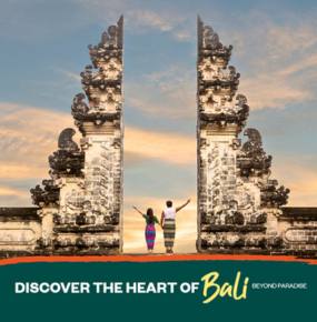 Bali Blog Post Promotional Asset Portrait