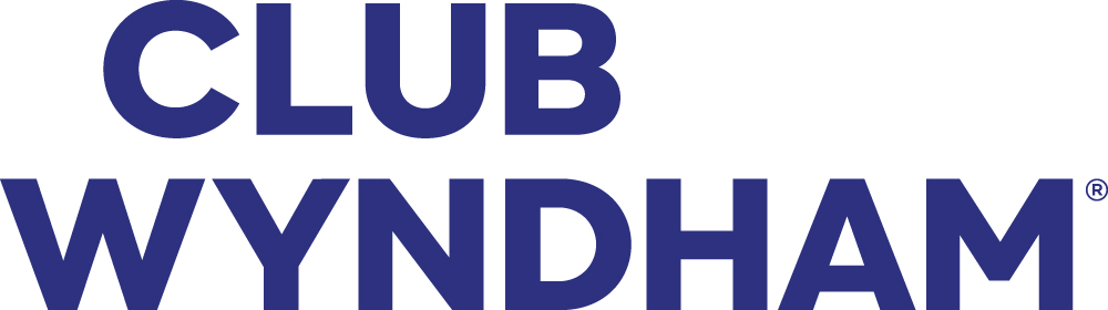 Club Wyndham logo