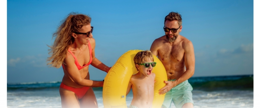 Resort Report image 4