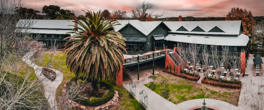 CWSP_Owner_Resort Report_Bellinzona 2_Mar2026