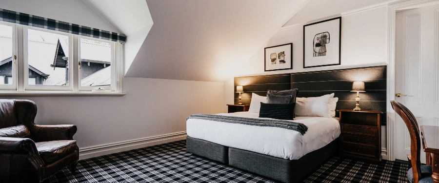 CWSP_Owner_Resort Report_Bellinzona Studio Bed