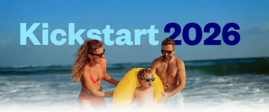 CWSP_Owner_Resort Report_Kickstart_Mar2026