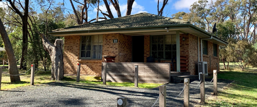 CWSP_Owner_Resort Report_Kyneton 2_Mar2026