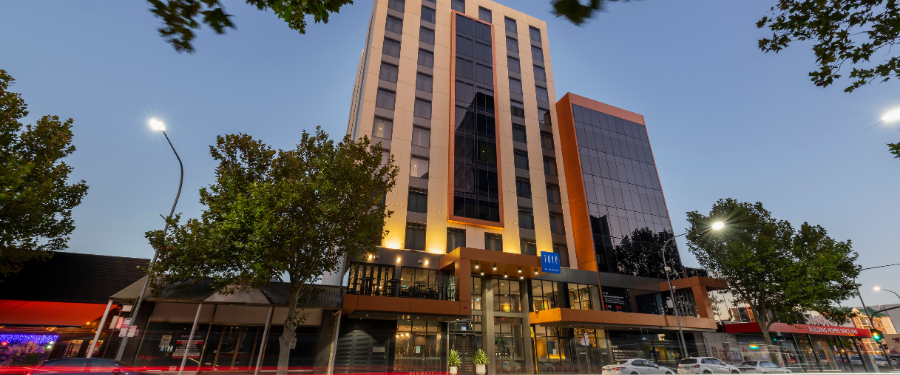 CWSP_Owner_Resort Report_Tryp 2_Mar2026