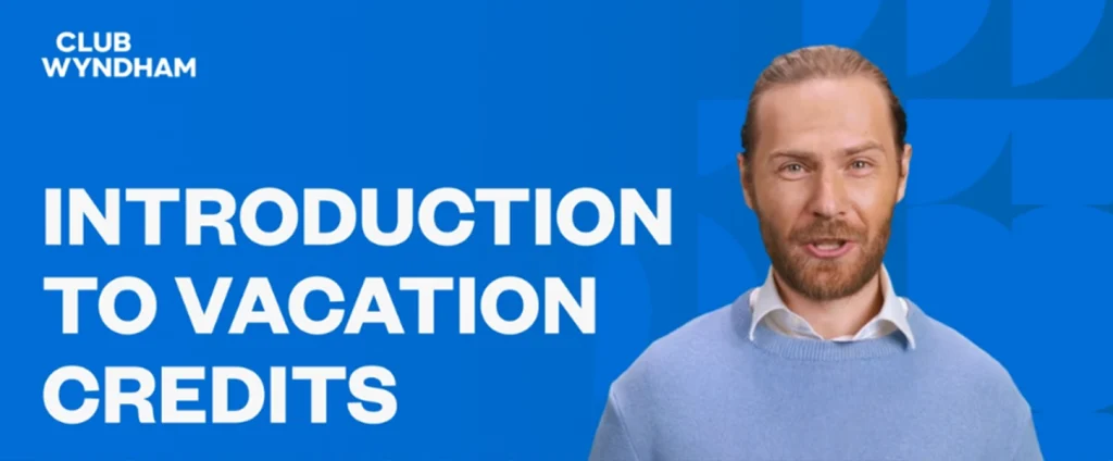 Club Education Centre AI Videos Section 1