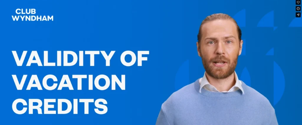 Club Education Centre AI Videos Section 2