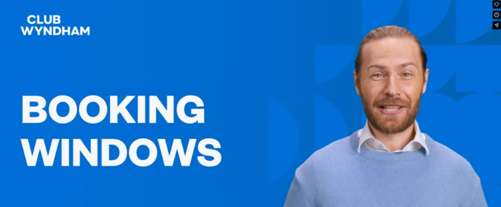 Club Education Centre AI Videos Section 3