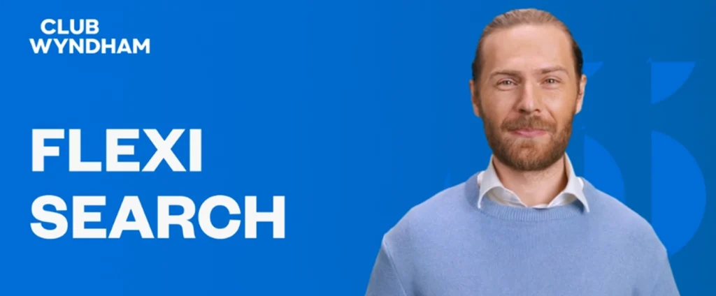 Club Education Centre AI Videos Section 4