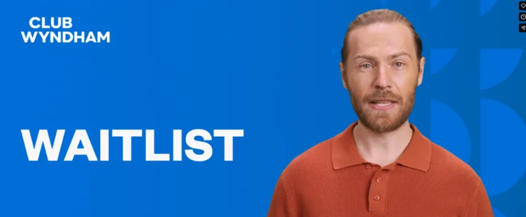 Club Education Centre AI Videos Section 5