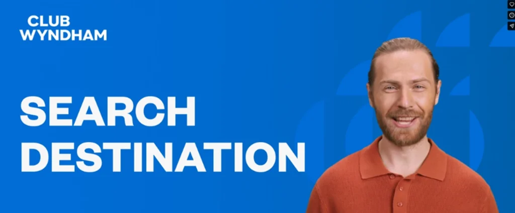 Club Education Centre AI Videos Section 6