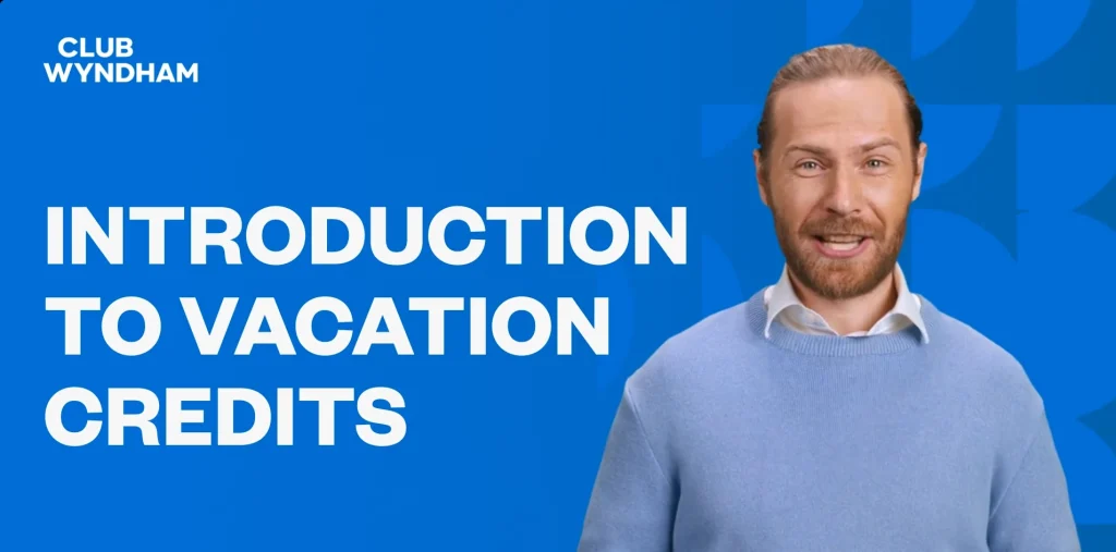 Club Education Centre AI Videos section 1