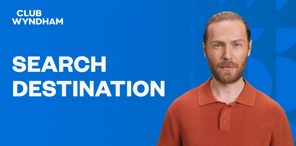 Club Education Centre AI Videos section 10