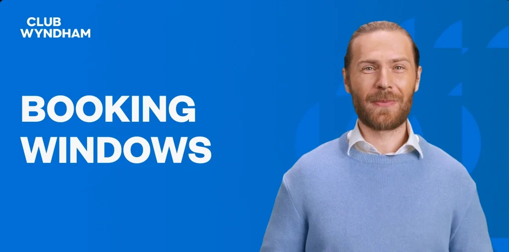 Club Education Centre AI Videos section 2