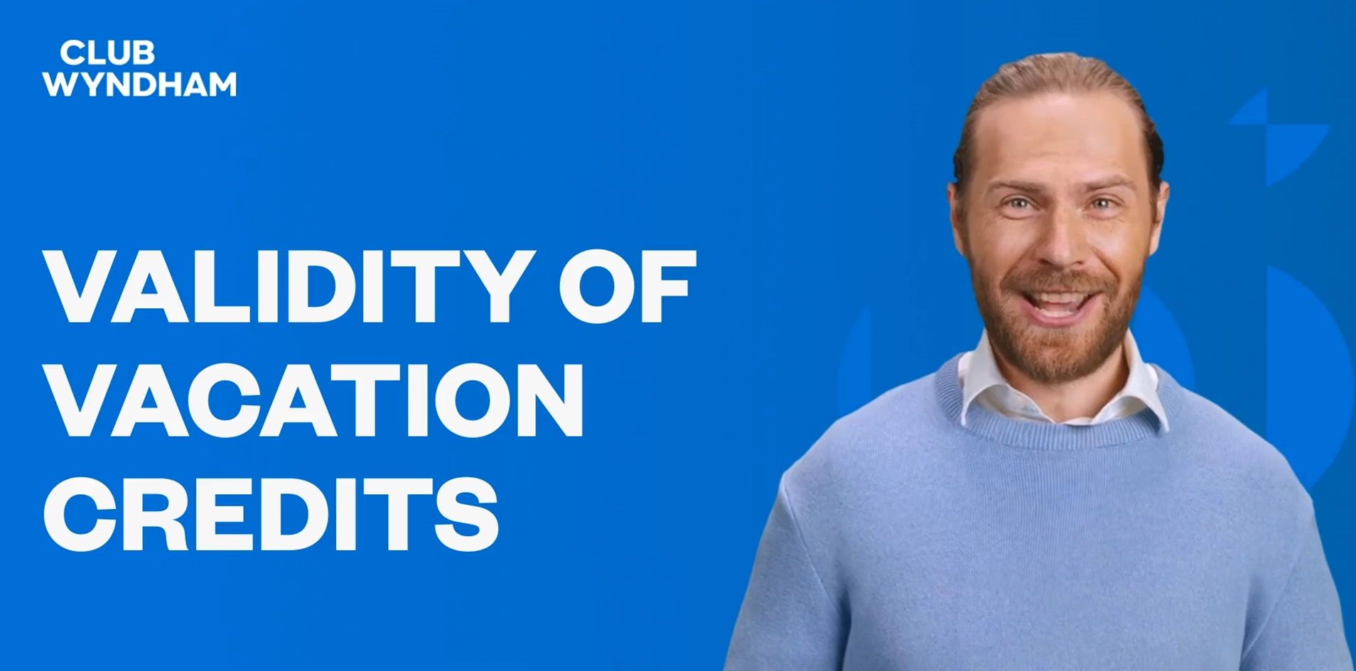 Club Education Centre AI Videos section 3