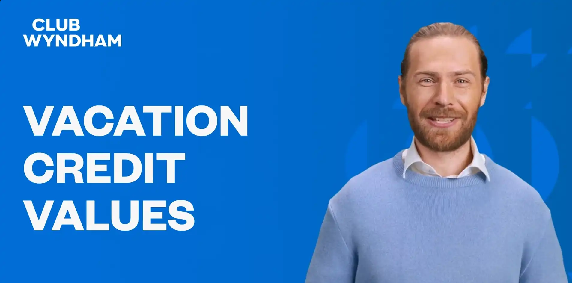 Club Education Centre AI Videos section 4