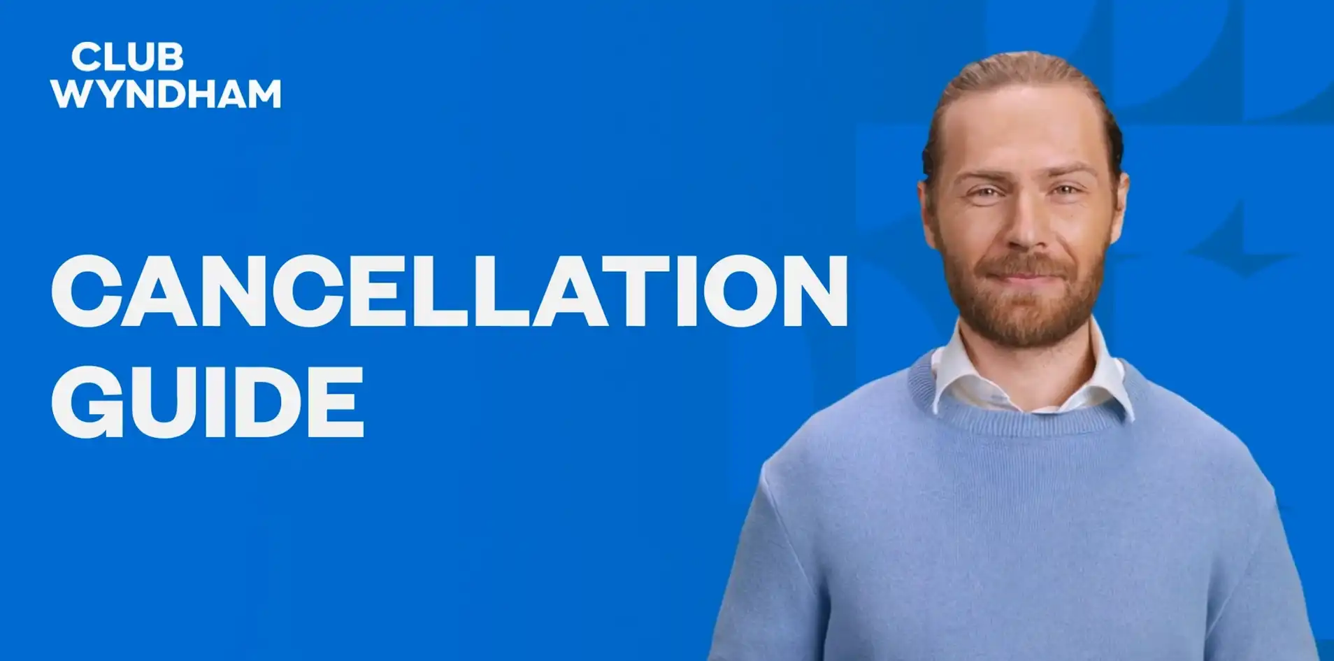 Club Education Centre AI Videos section 6