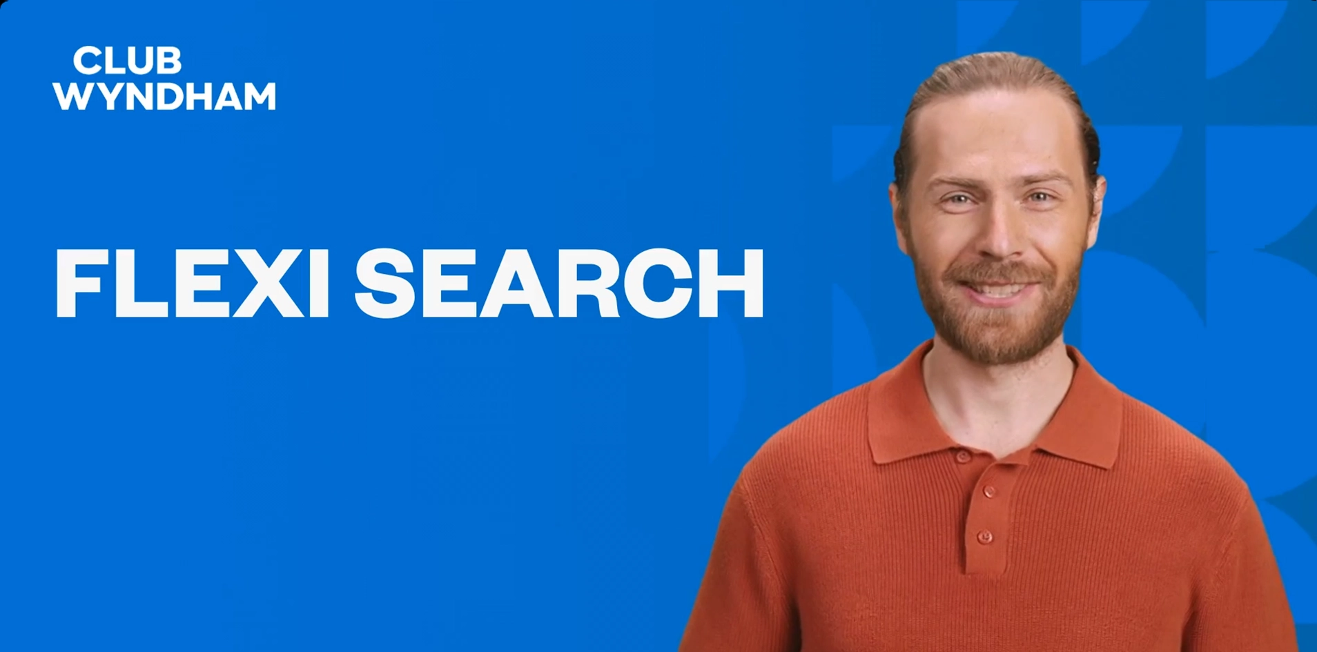 Club Education Centre AI Videos section 8