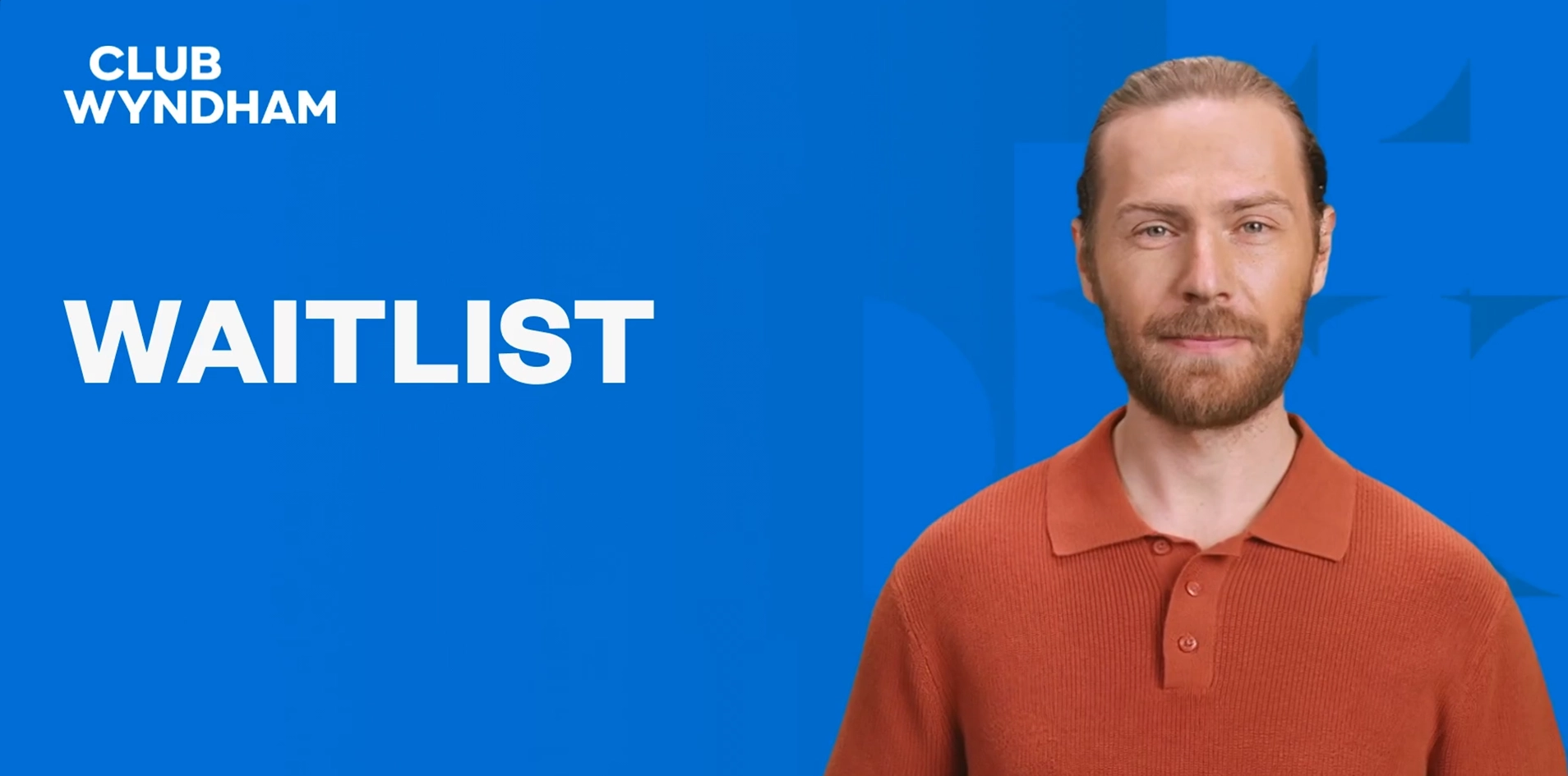 Club Education Centre AI Videos section 9