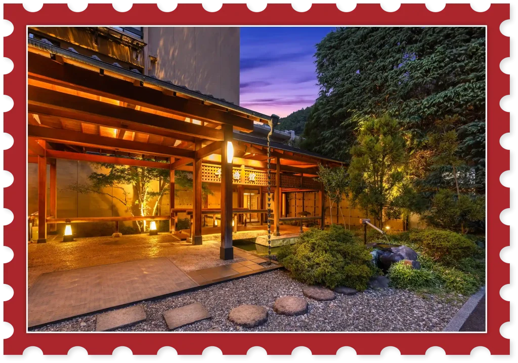 Club Wyndham Chikumakan Nagano, resort in japan
