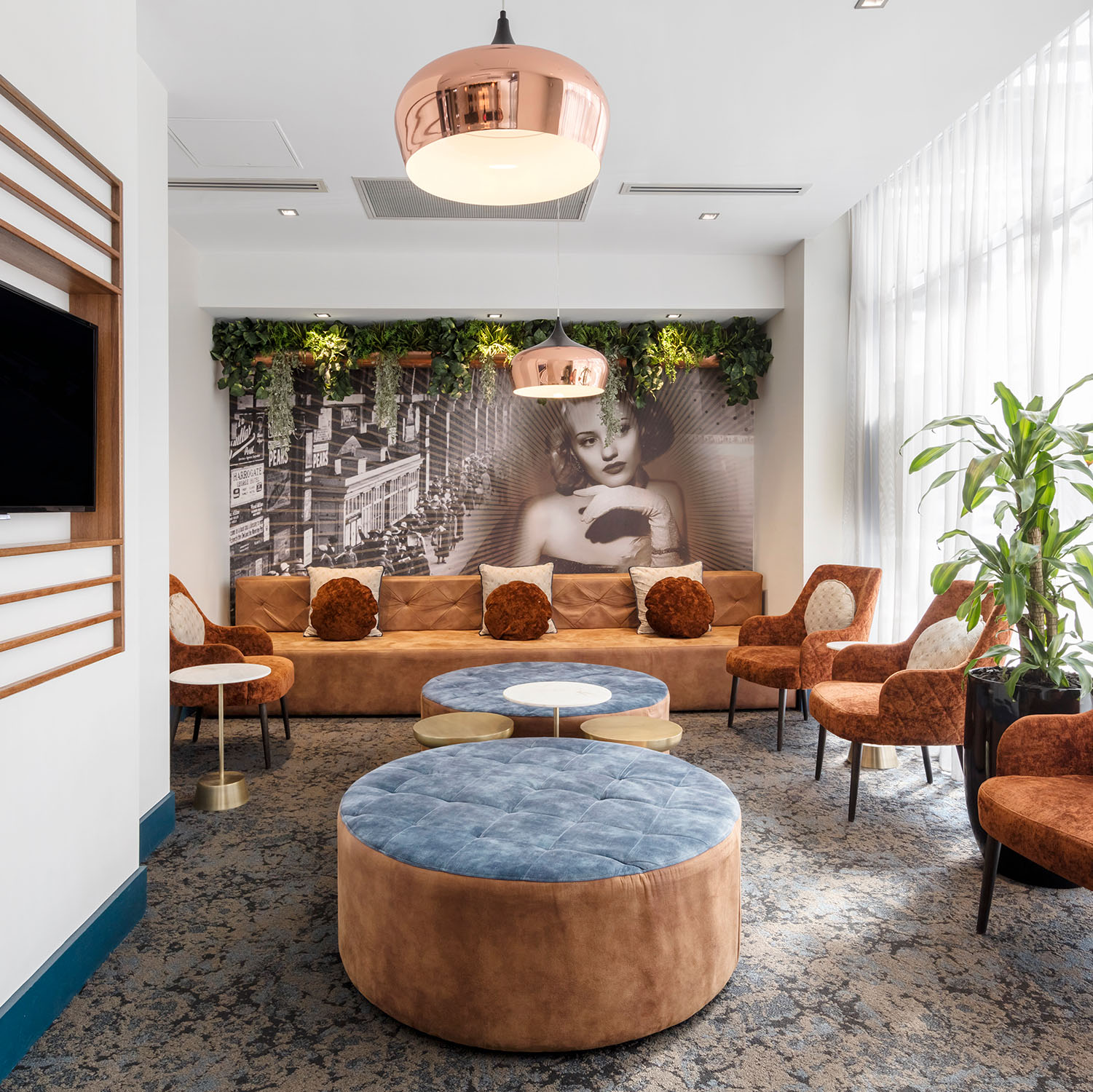 Wyndham Rewards Escape Package Club Wyndham