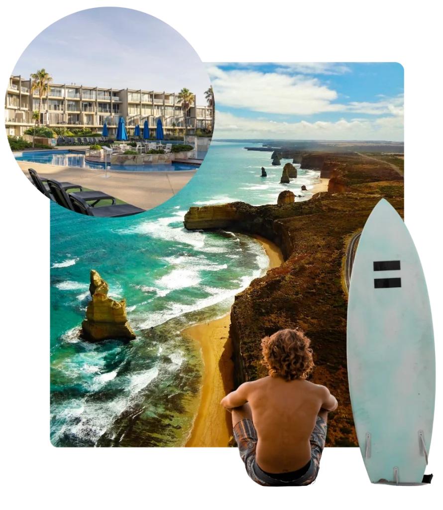 Club Wyndham Torquay