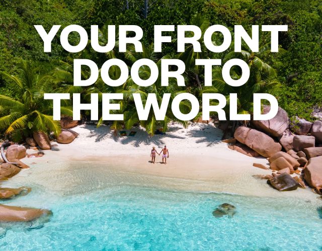 Member Login for Marriott Vacation Club Asia-Pacific Plans
