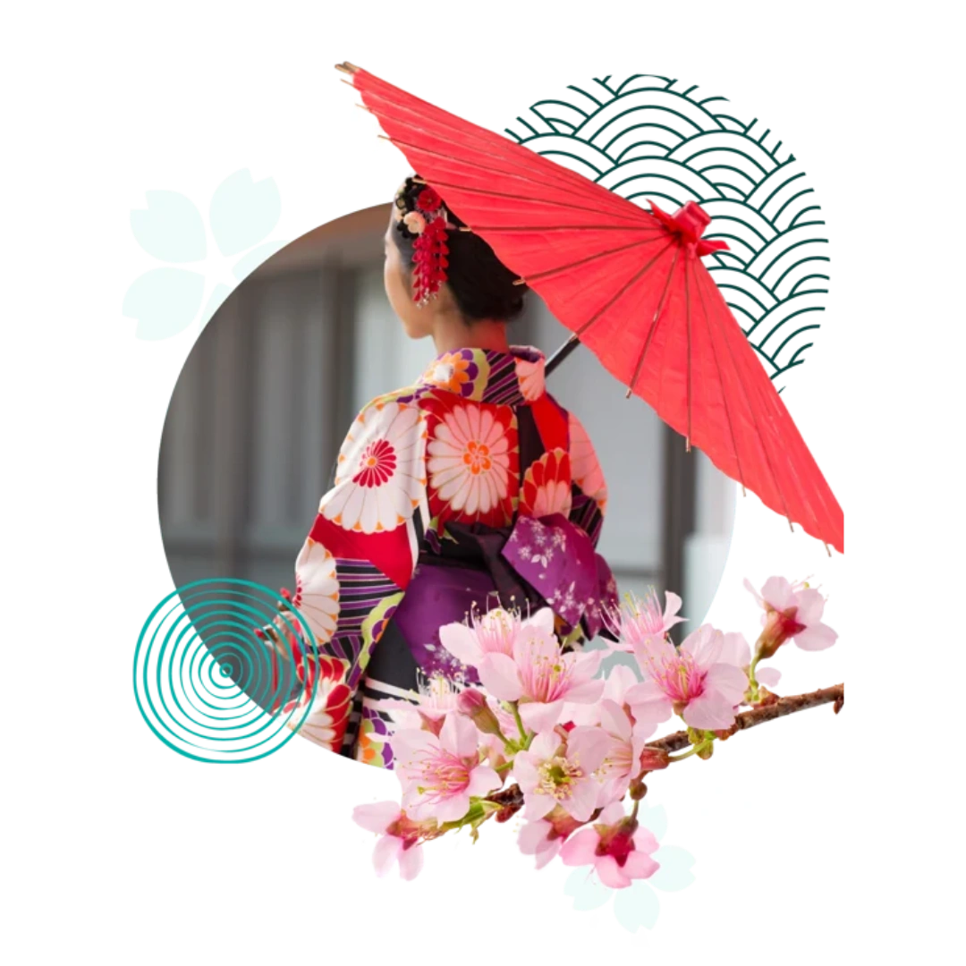 Konnichiwa Japan Web Asset 1