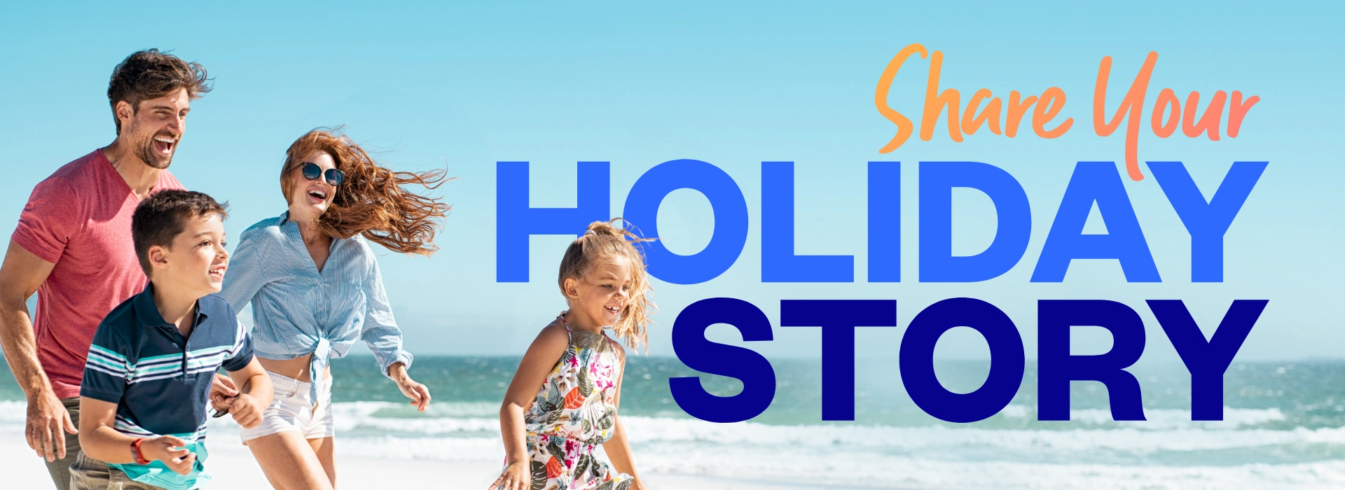 Share-your-Holiday-Story