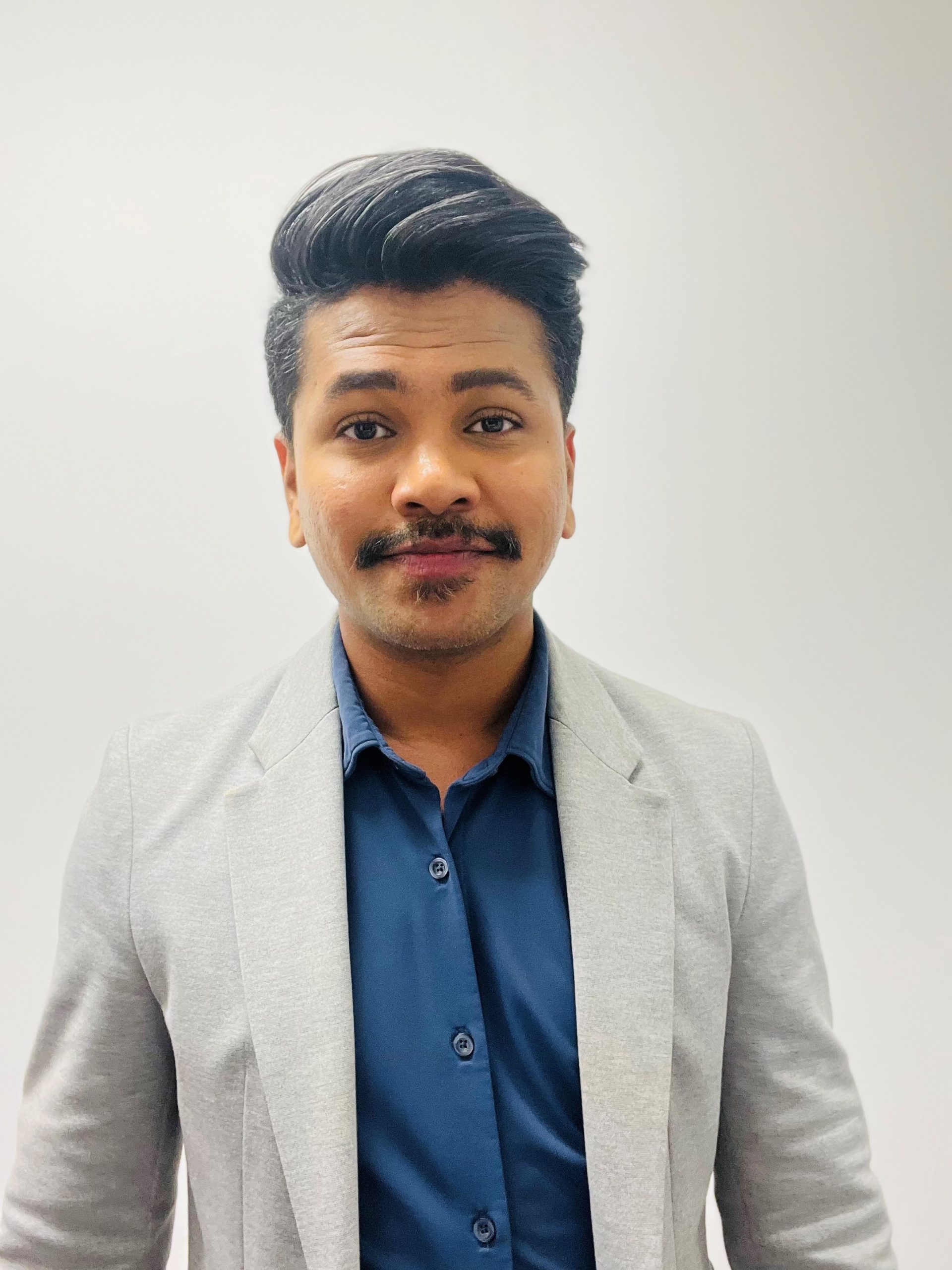 Resort Report October 2023 Club Wyndham