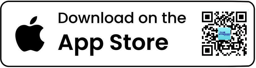 CWSP App on App Store