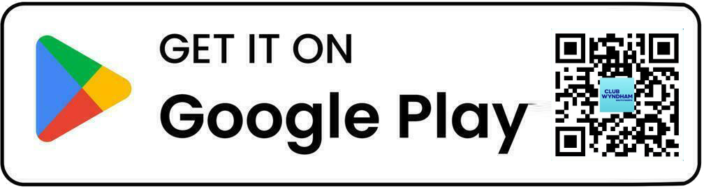 CWSP App on Play Store