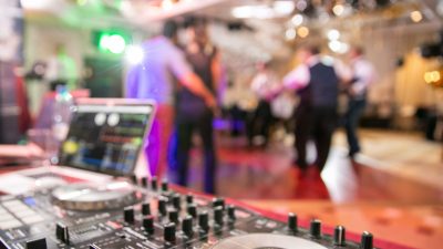 AdobeStock_221661605