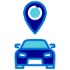 Car-Rentals-Hire-Icon-01