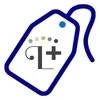 Lifestyle Offers Icon