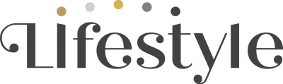 Lifestyle-RGB