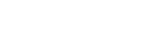 logo-discover